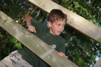2010-06-26 1055